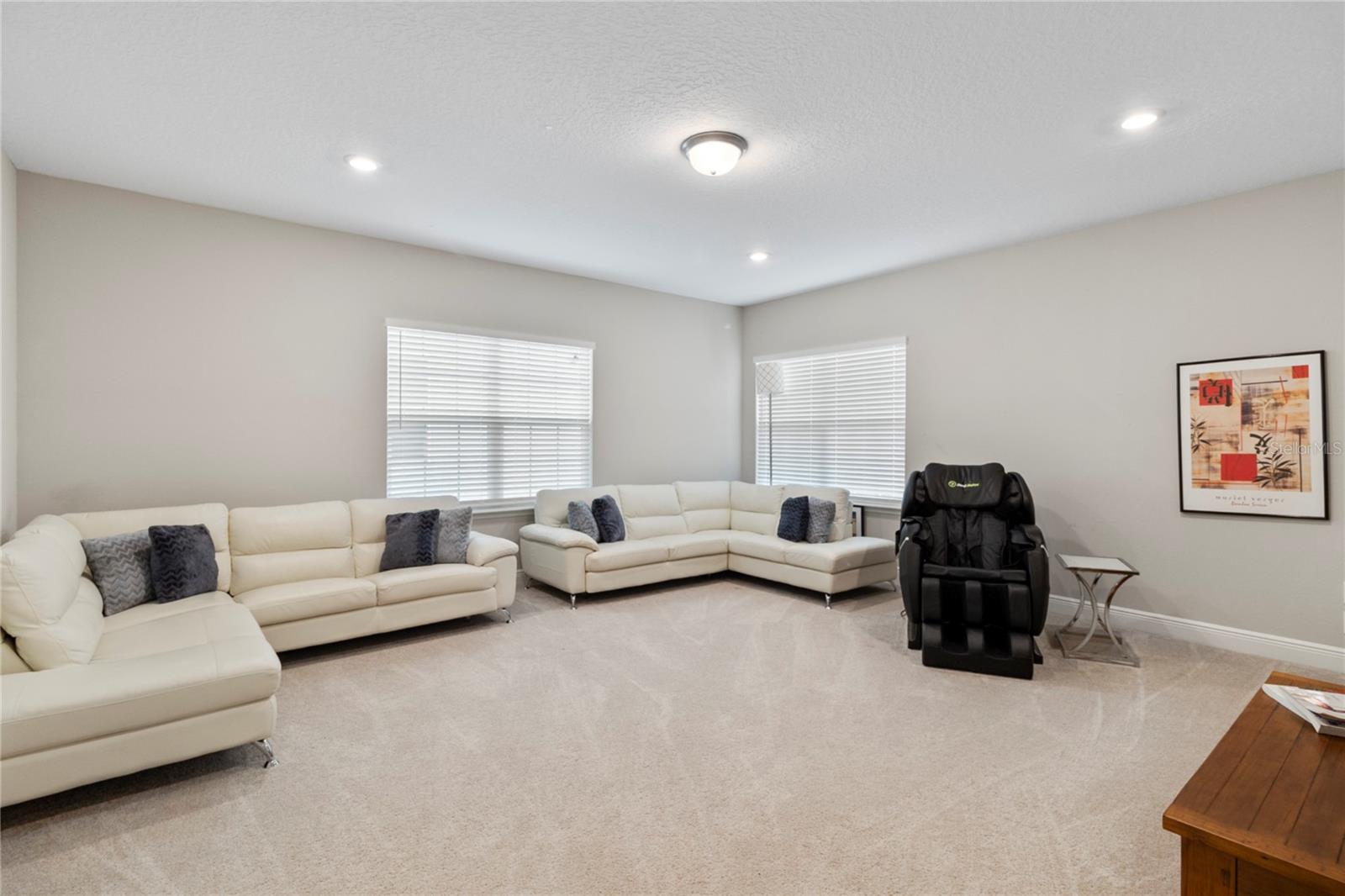 WINDERMERE TRLS PH 3A - Residential Lease