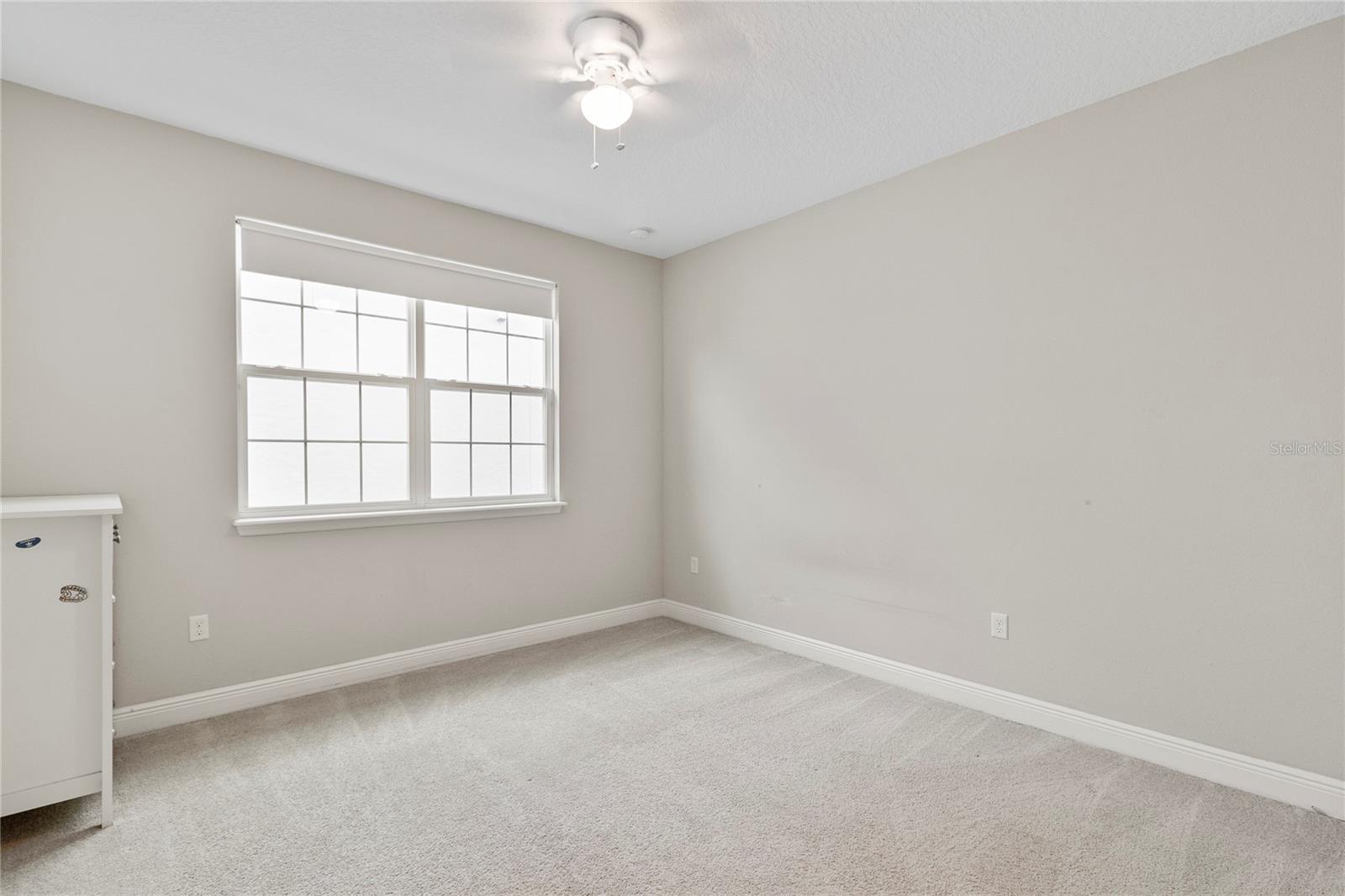 WINDERMERE TRLS PH 3A - Residential Lease