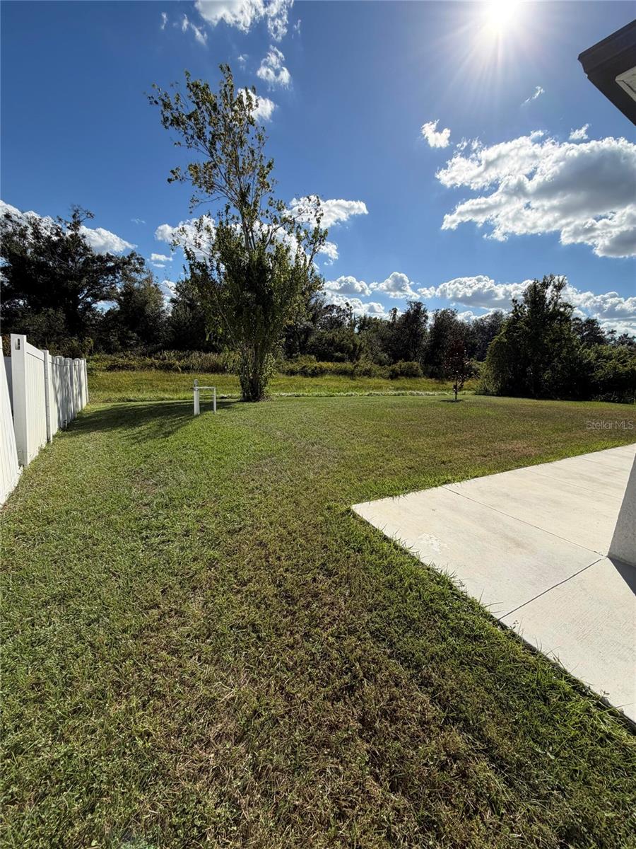 PORT CHARLOTTE SUB 25 - Residential