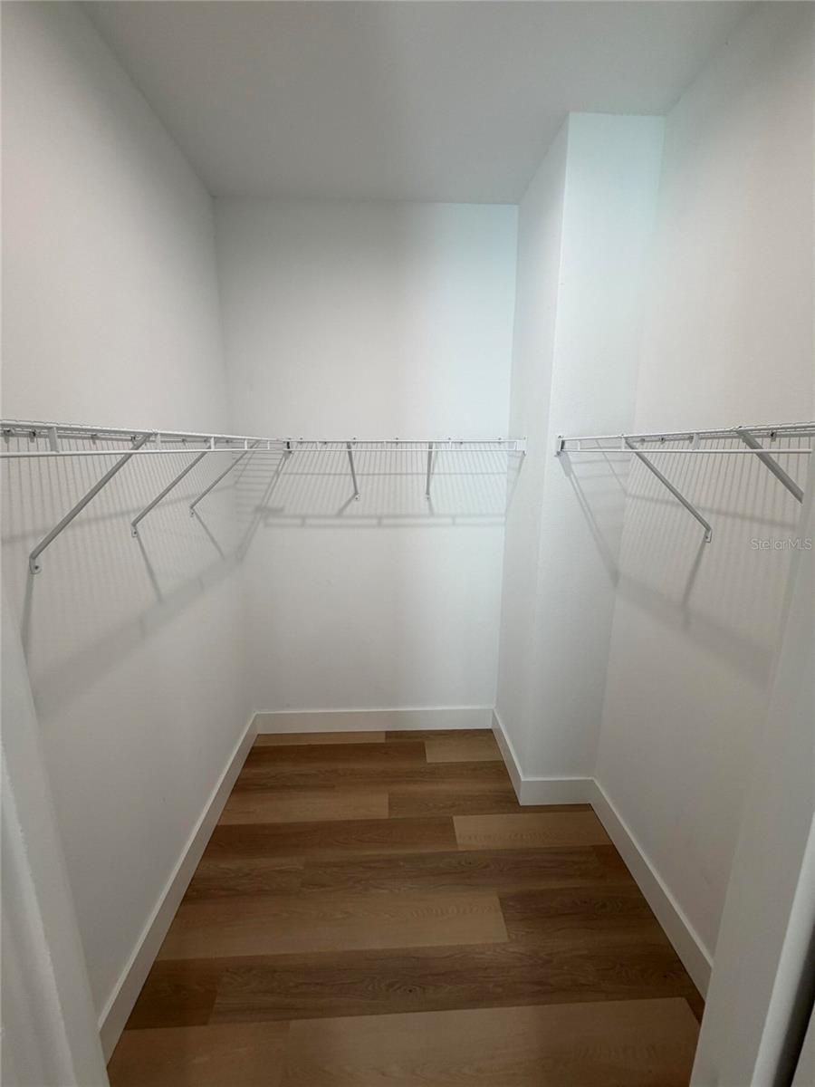 PORT CHARLOTTE SUB 25 - Residential