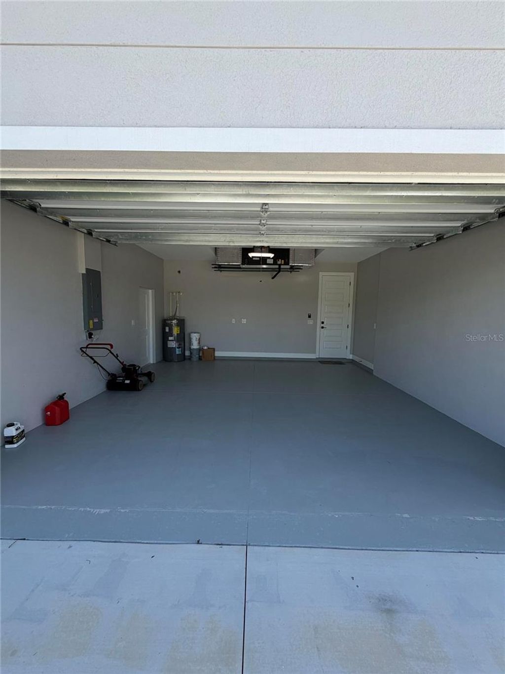 Photo of 2363 Snug Street, North Port, FL 34286 (MLS # O6353663)