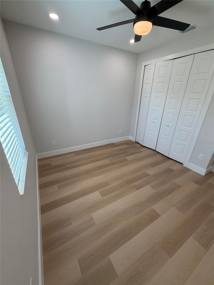 PORT CHARLOTTE SUB 25 - Residential