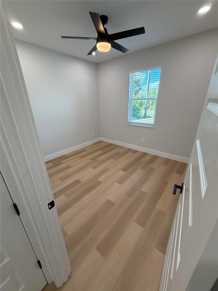 PORT CHARLOTTE SUB 25 - Residential