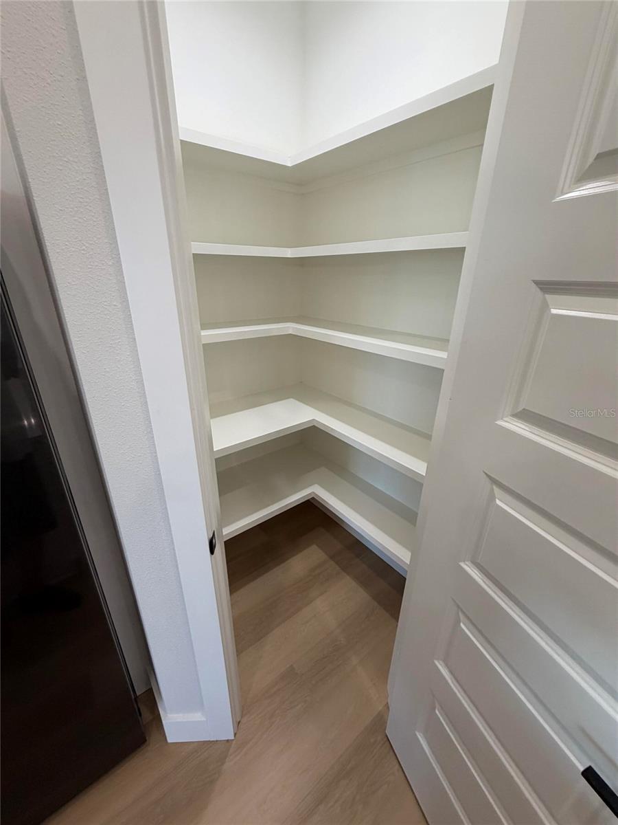 PORT CHARLOTTE SUB 25 - Residential
