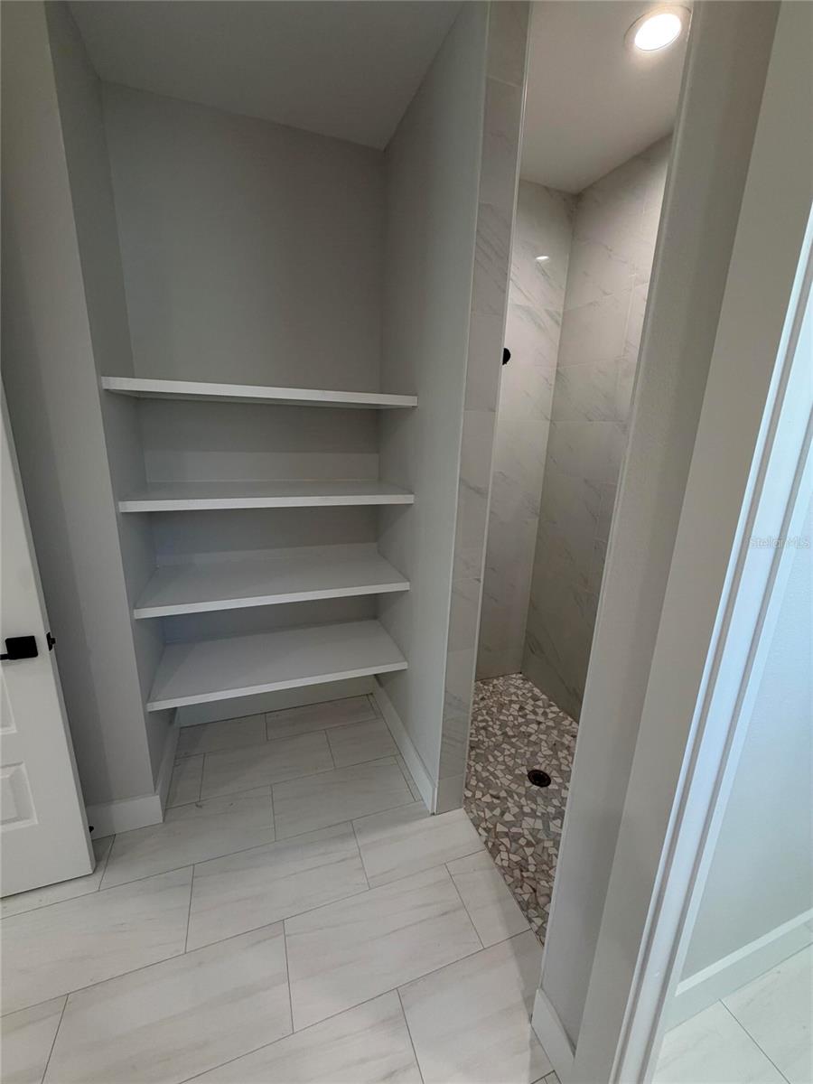 PORT CHARLOTTE SUB 25 - Residential