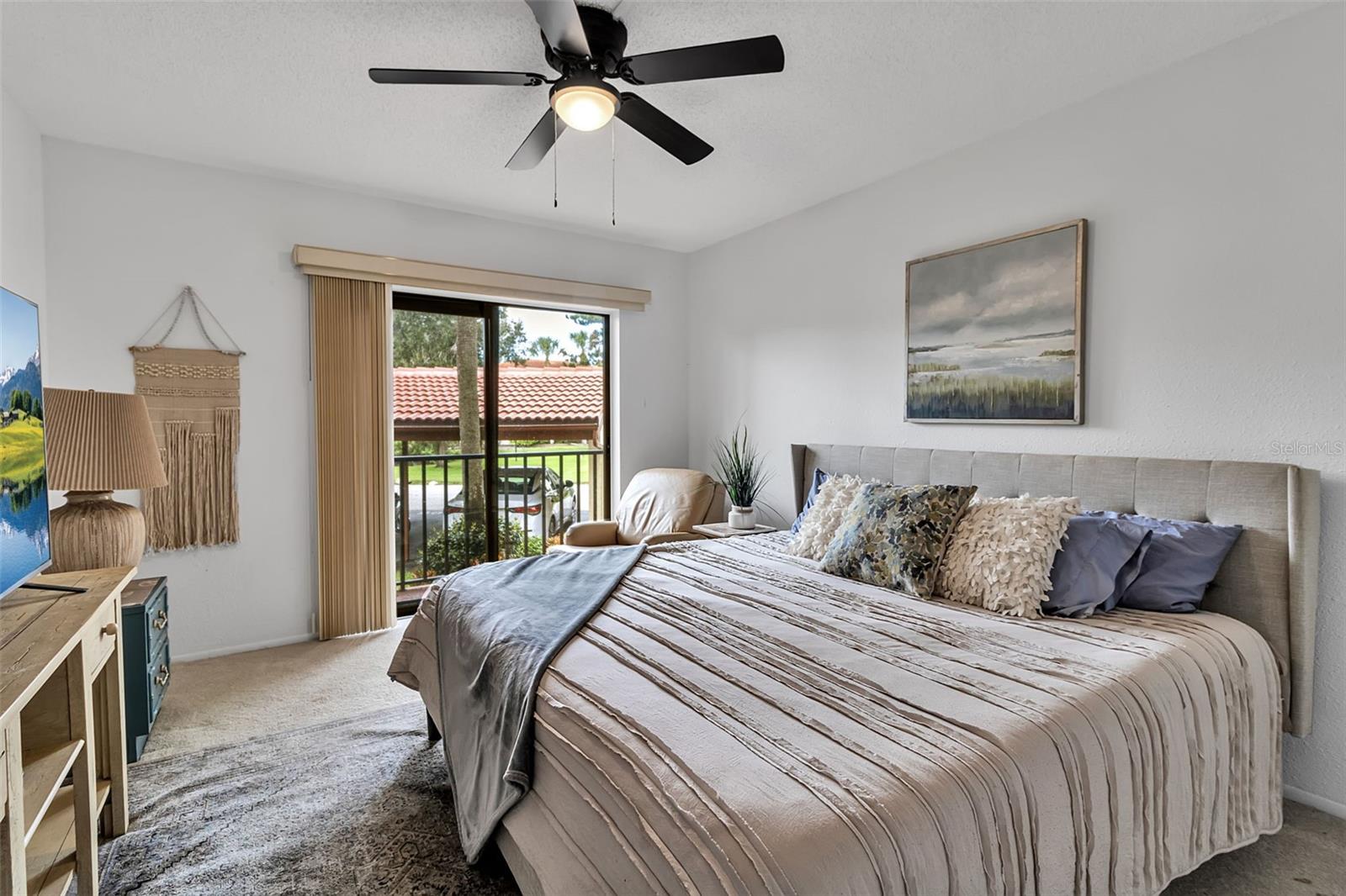 THE TERRACES AT WILD OAK BAY - Residential