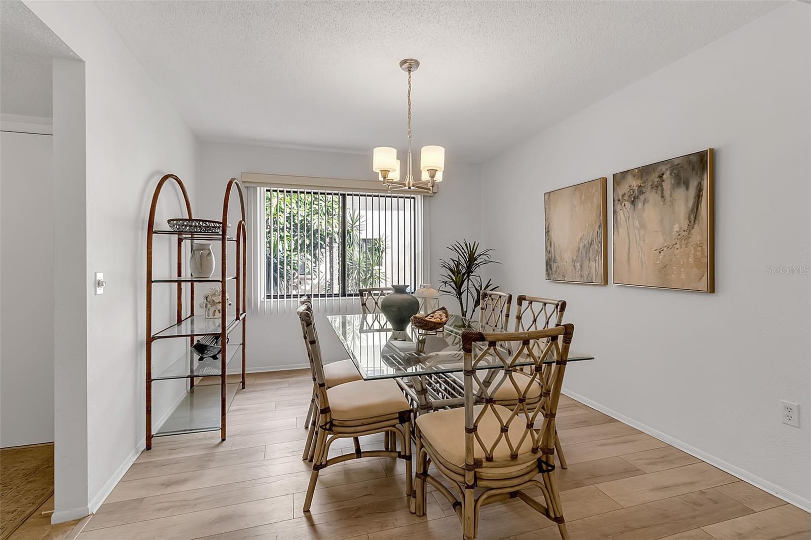 THE TERRACES AT WILD OAK BAY - Residential