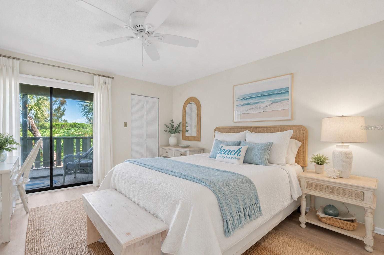WESTBAY POINT & MOORINGS II - Residential