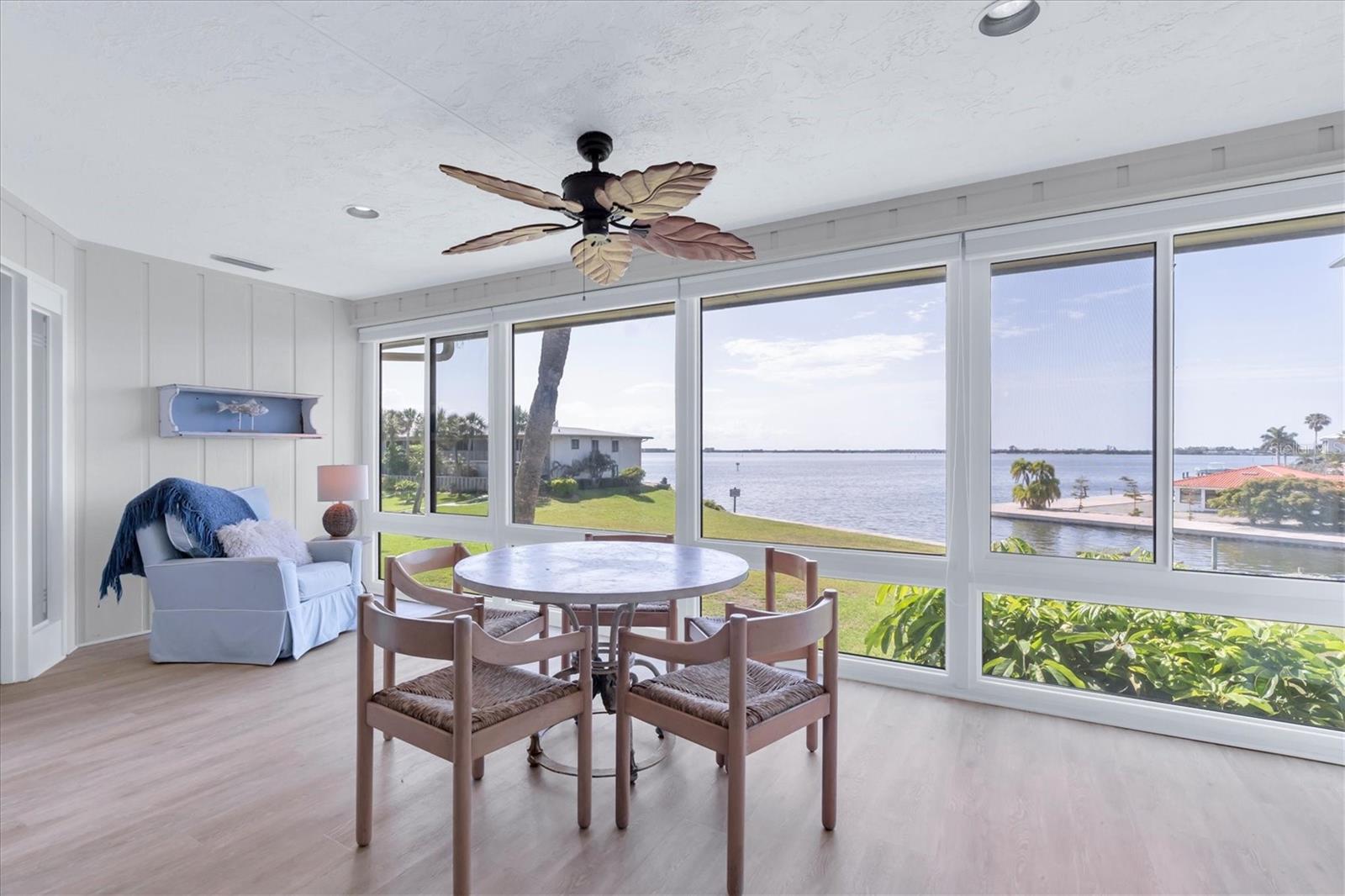 6500 FLOTILLA DRIVE 187