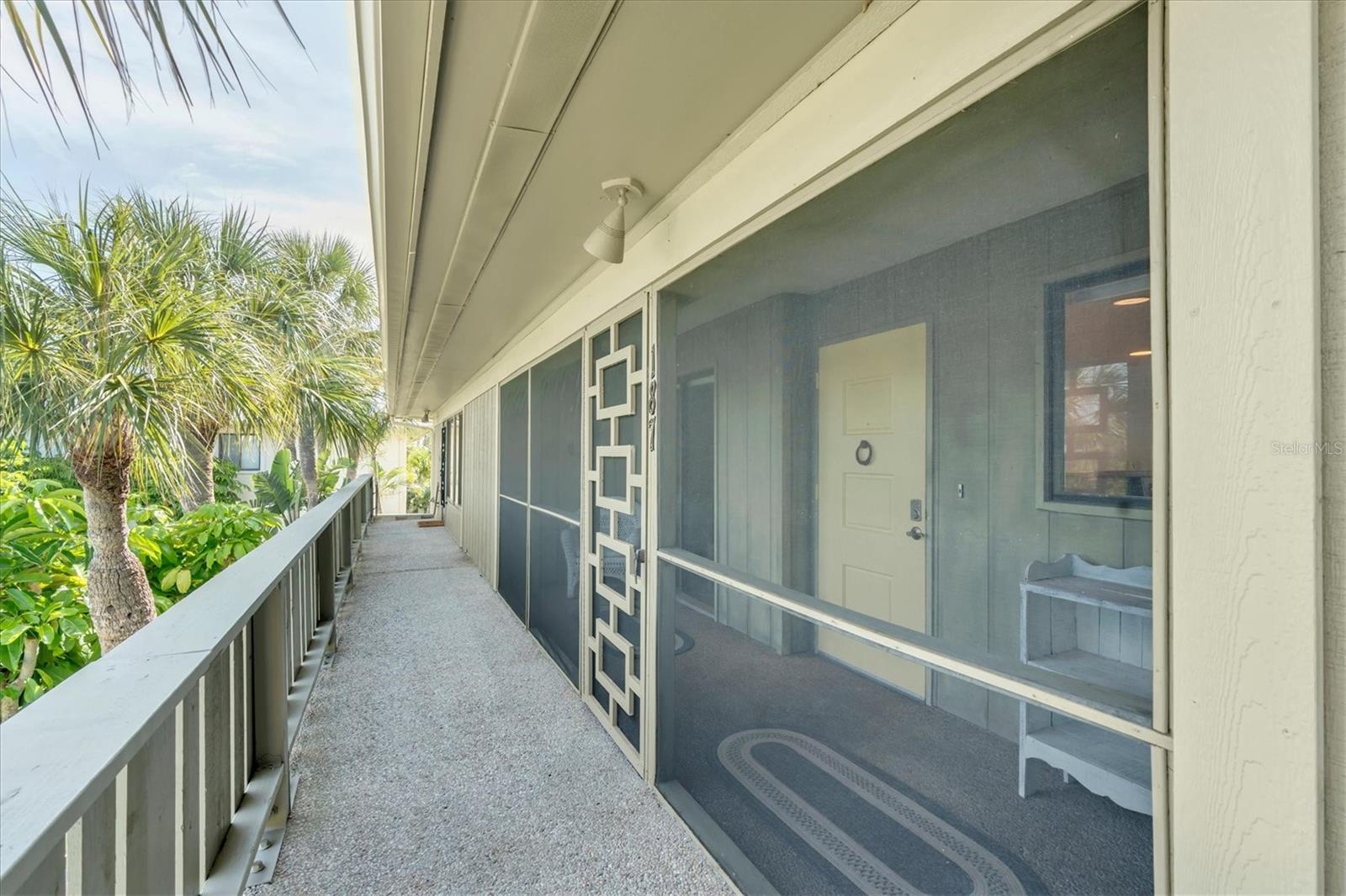 WESTBAY POINT & MOORINGS II - Residential