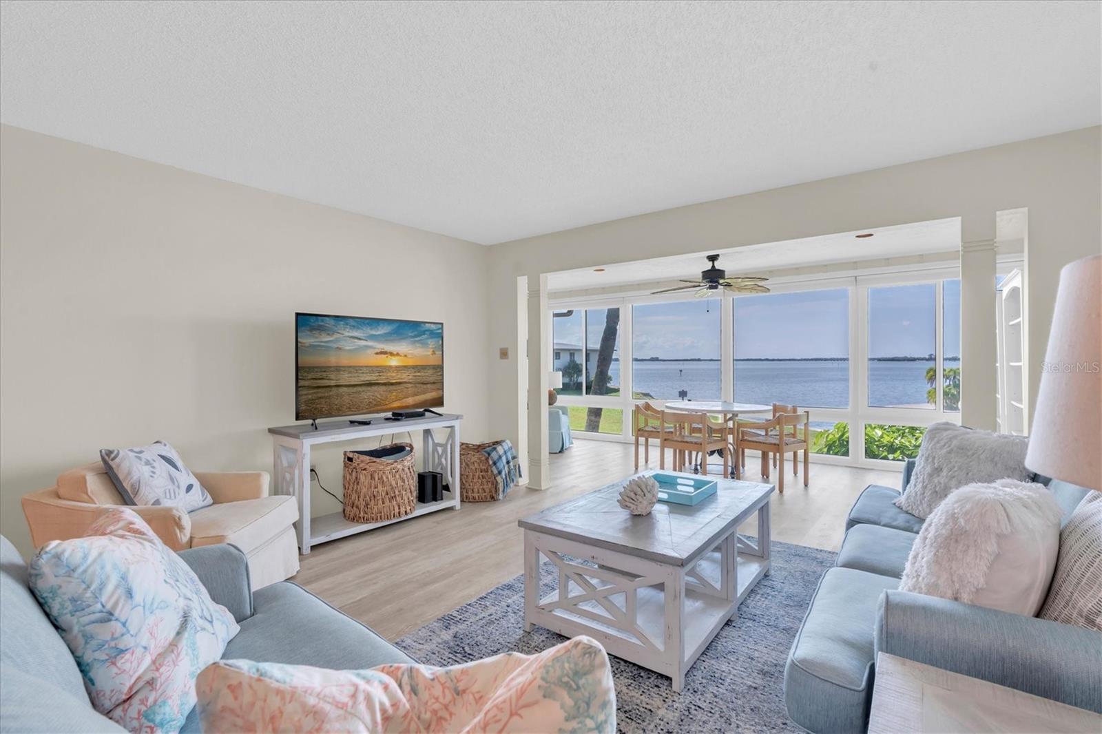 6500 FLOTILLA DRIVE 187