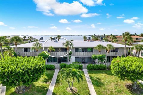 Photo of 6500 Flotilla Drive #187, Holmes Beach, FL 34217 (MLS # A4693561)
