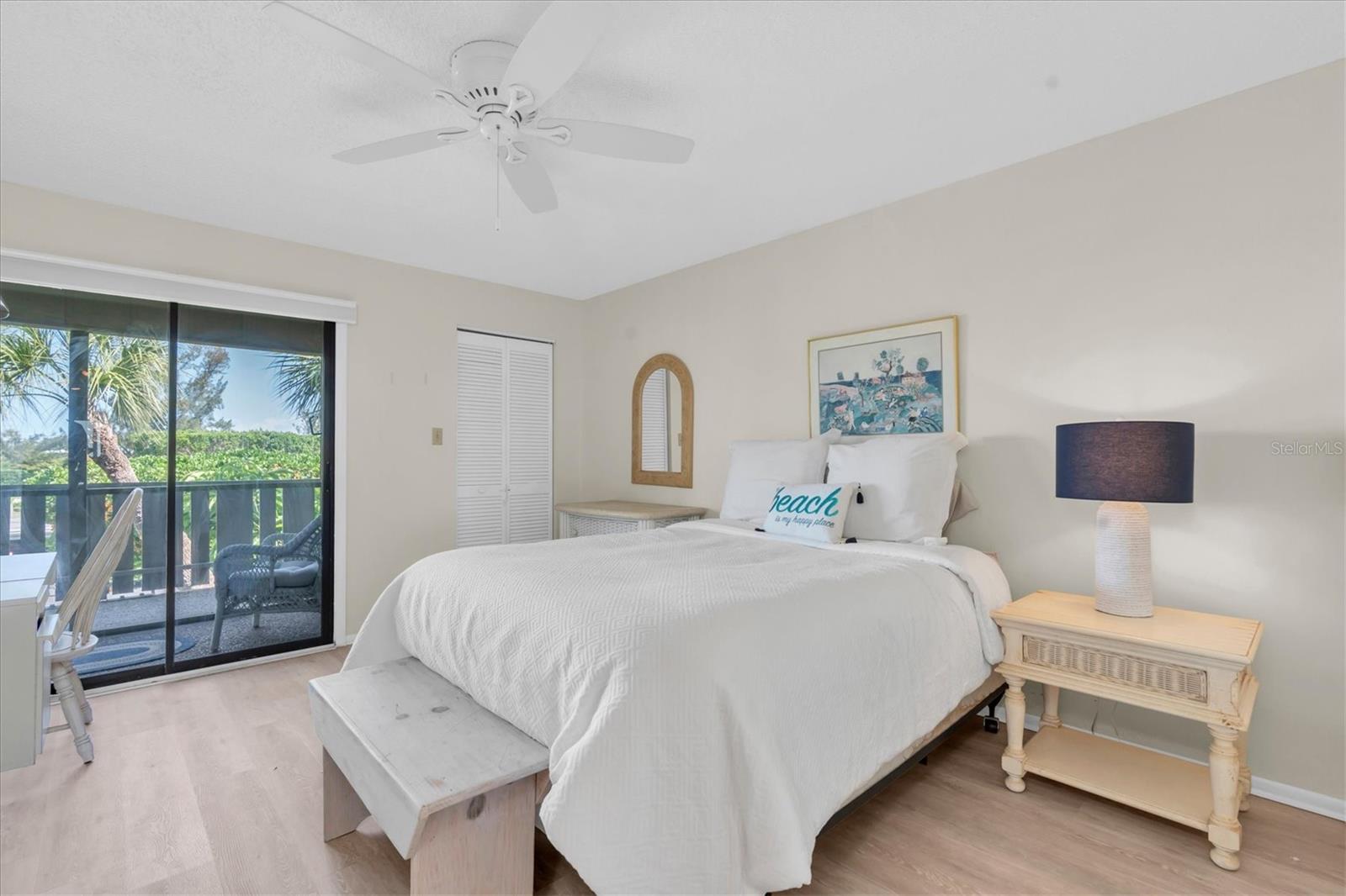 WESTBAY POINT & MOORINGS II - Residential