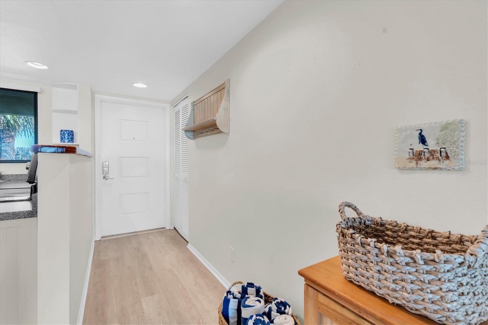 6500 FLOTILLA DRIVE 187