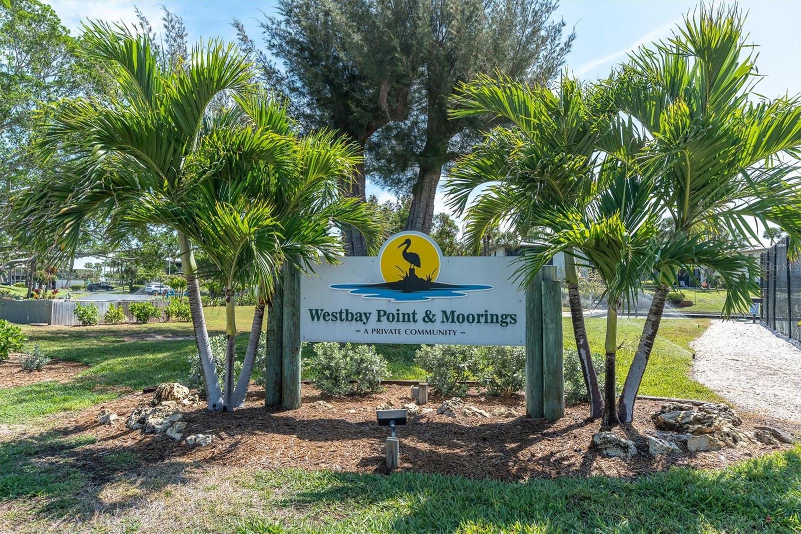 6500 FLOTILLA DRIVE 187