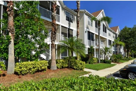 850 S TAMIAMI TRAIL 424 SARASOTA FL 34236