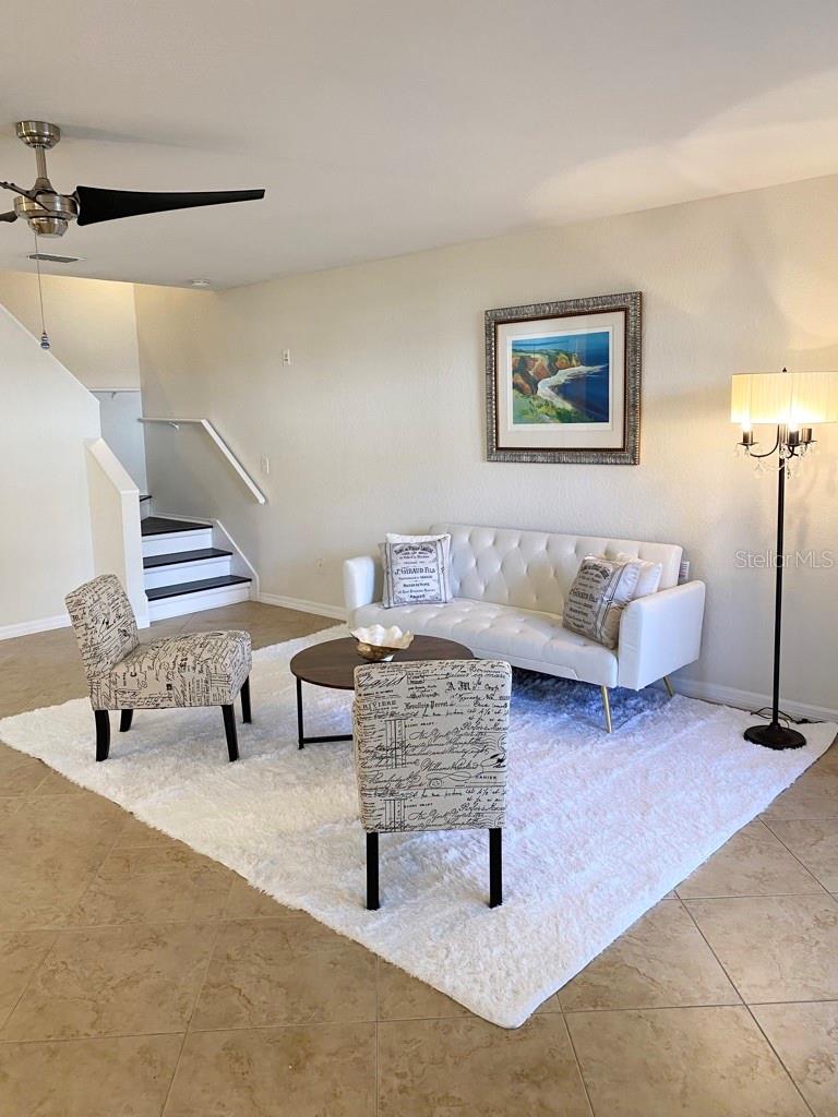 850 S TAMIAMI TRAIL 424