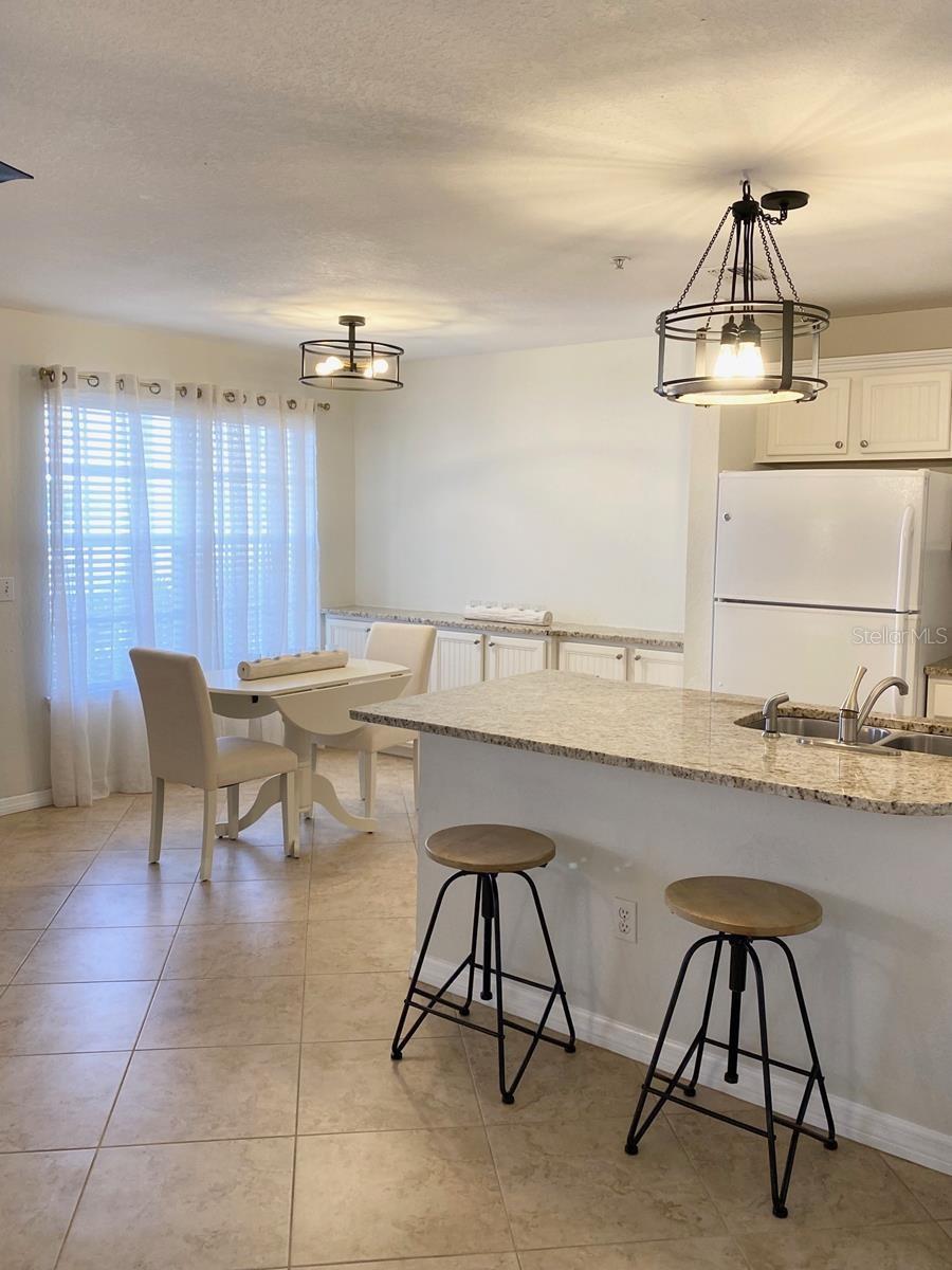 850 S TAMIAMI TRAIL 424
