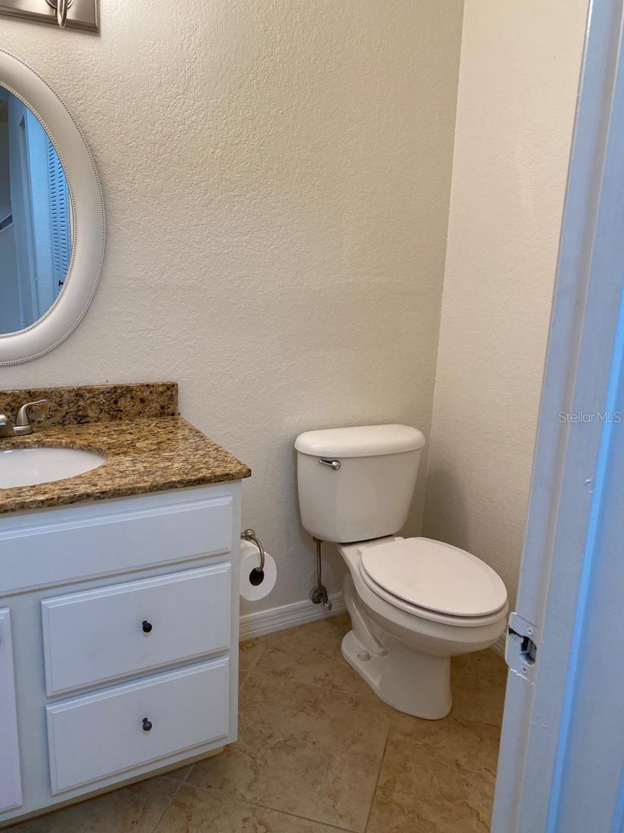 850 S TAMIAMI TRAIL 424
