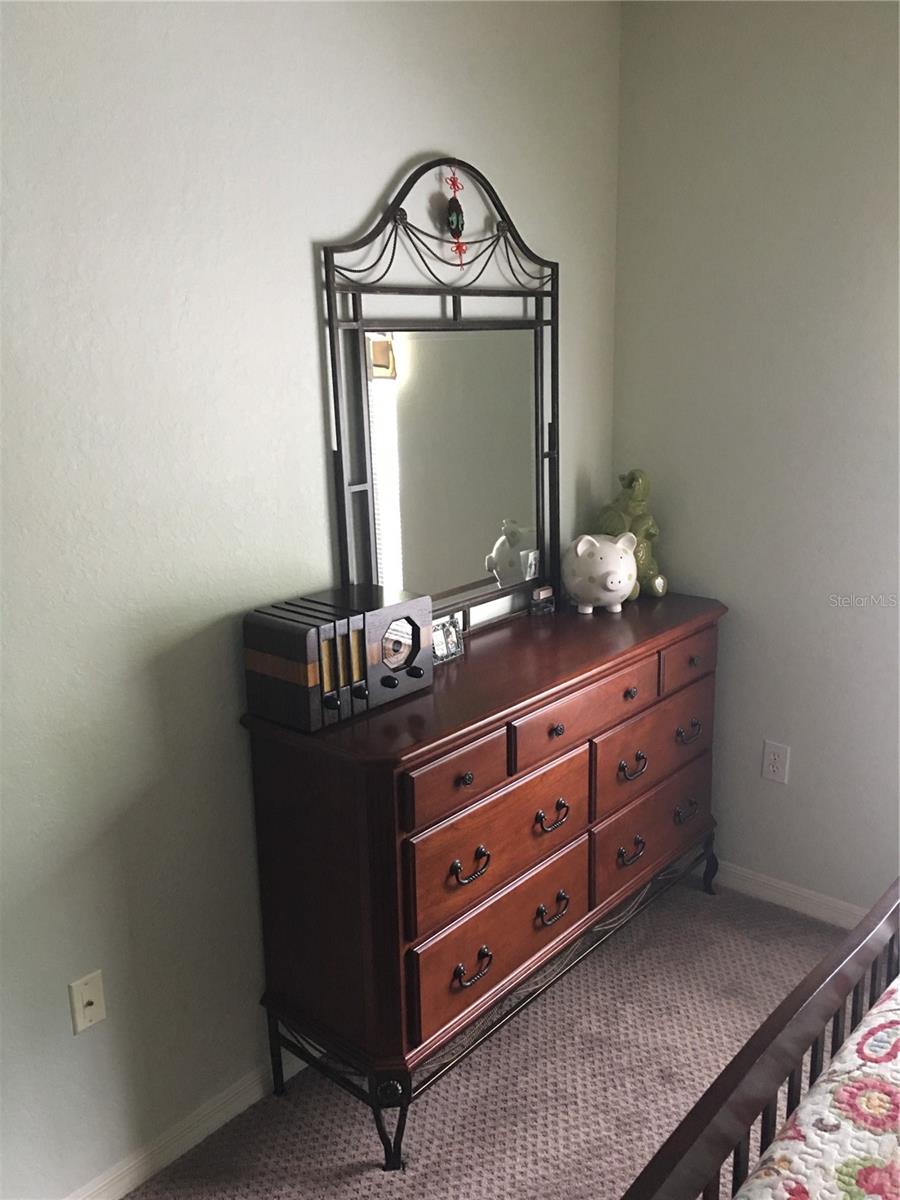 SERENADE ON PALMER RANCH - Residential Lease