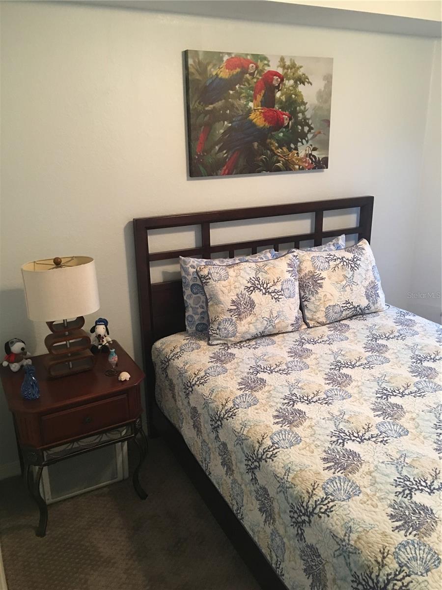 SERENADE ON PALMER RANCH - Residential Lease