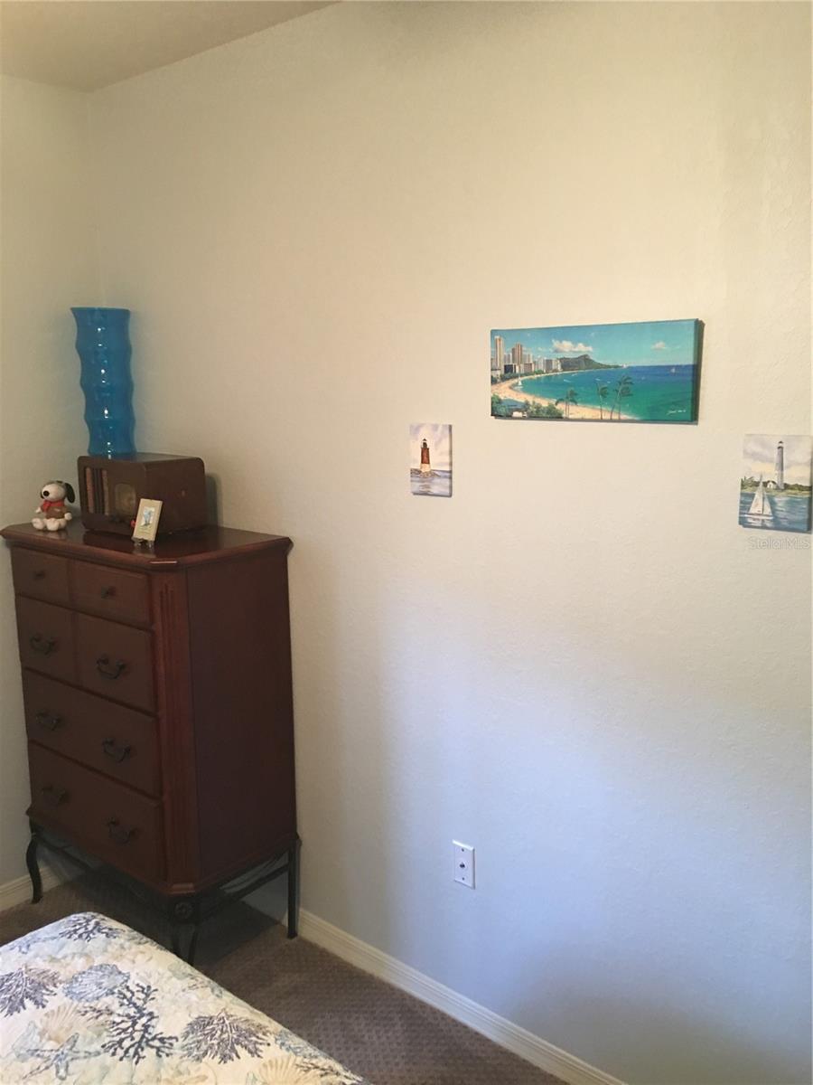SERENADE ON PALMER RANCH - Residential Lease