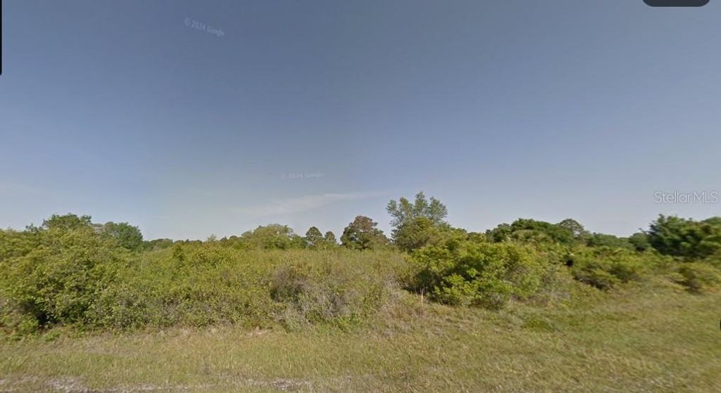 Photo of Hornbuckle Boulevard, North Port, FL 34291 (MLS # A4671609)