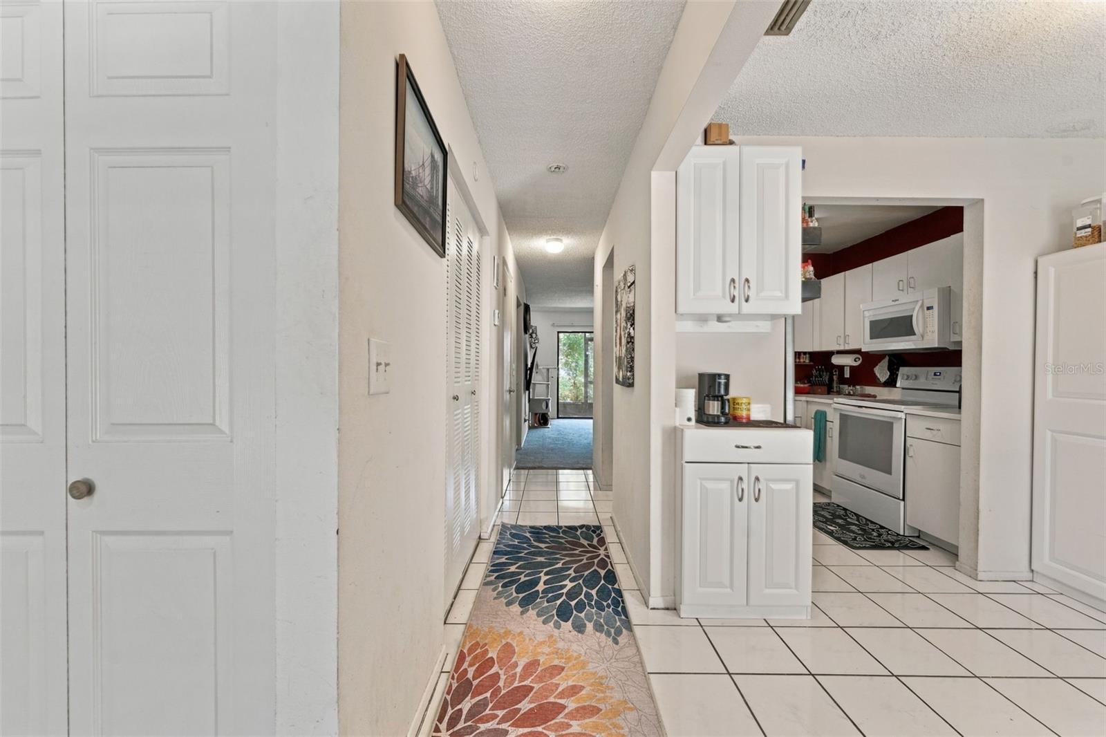 1446 HIGHLAND RIDGE CIRCLE