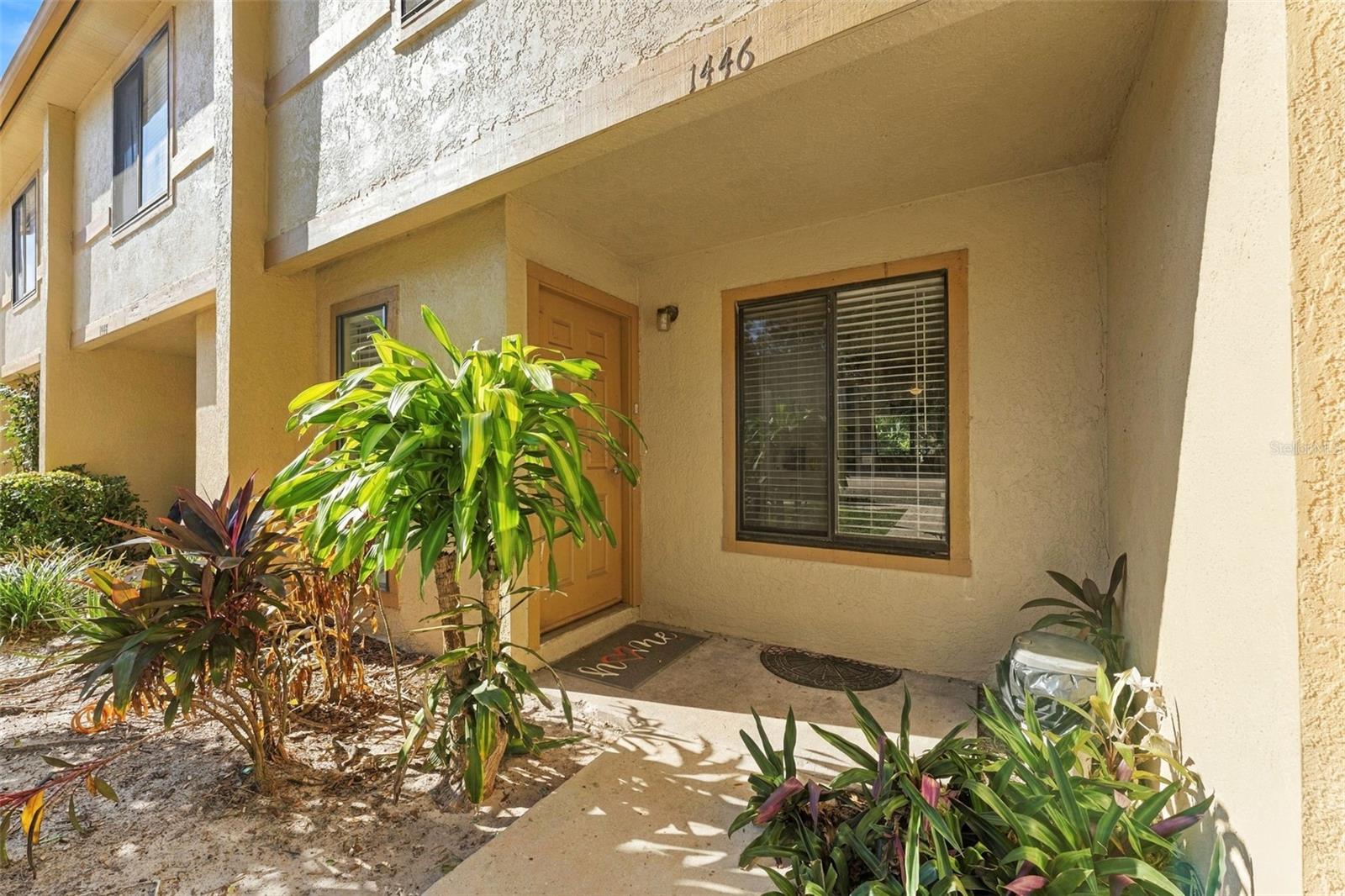 1446 HIGHLAND RIDGE CIRCLE