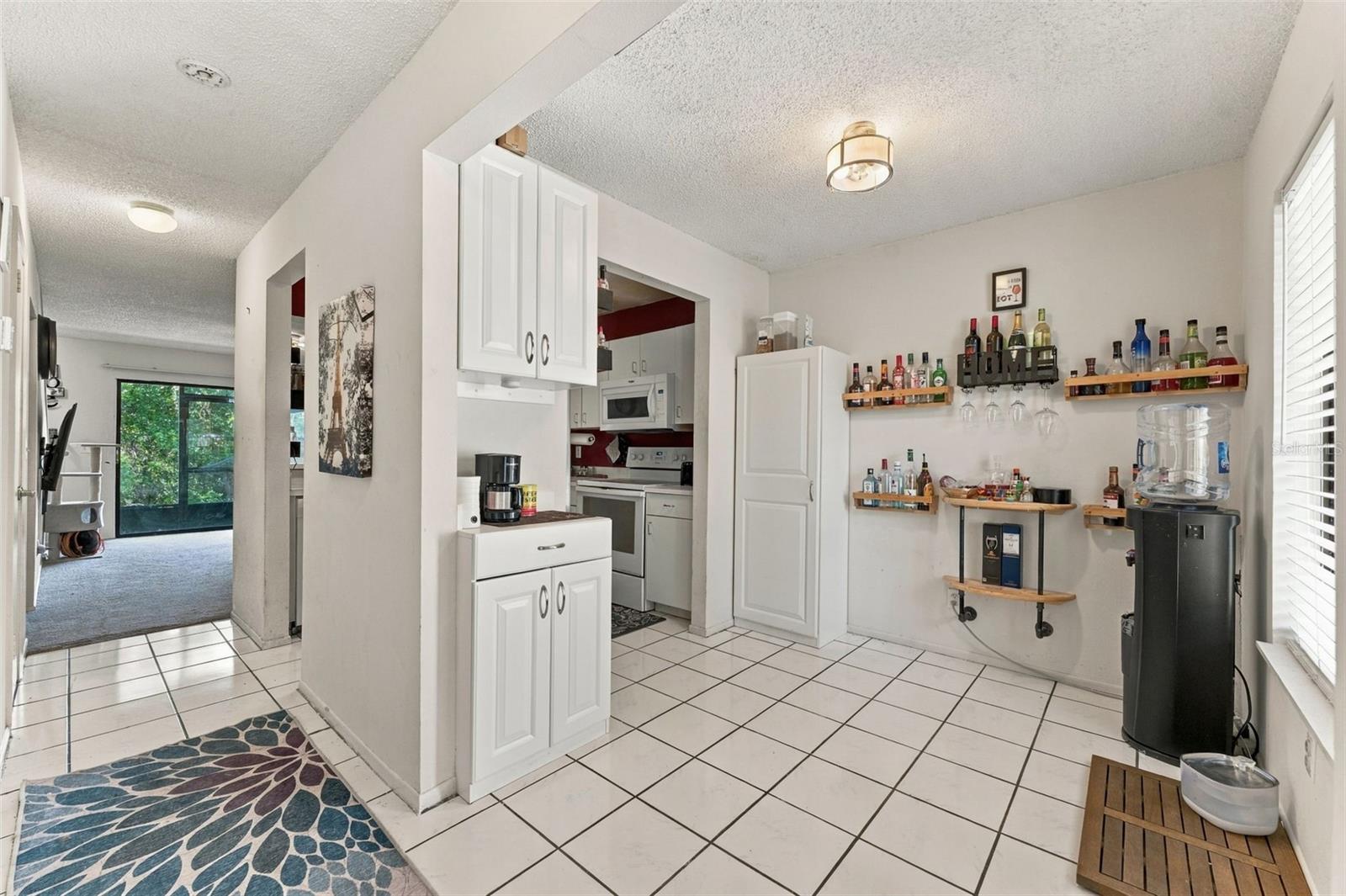 1446 HIGHLAND RIDGE CIRCLE