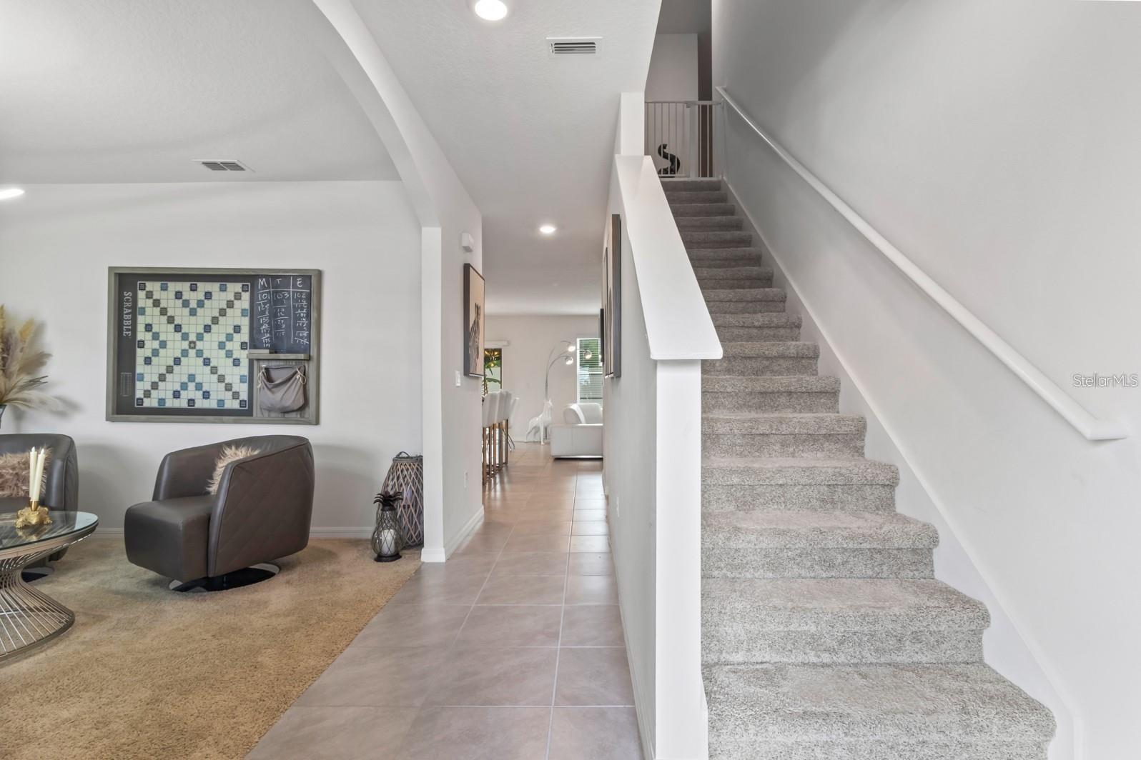 2355 WHITE LILLY DRIVE