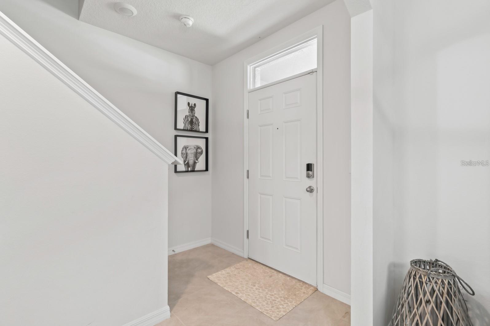 2355 WHITE LILLY DRIVE