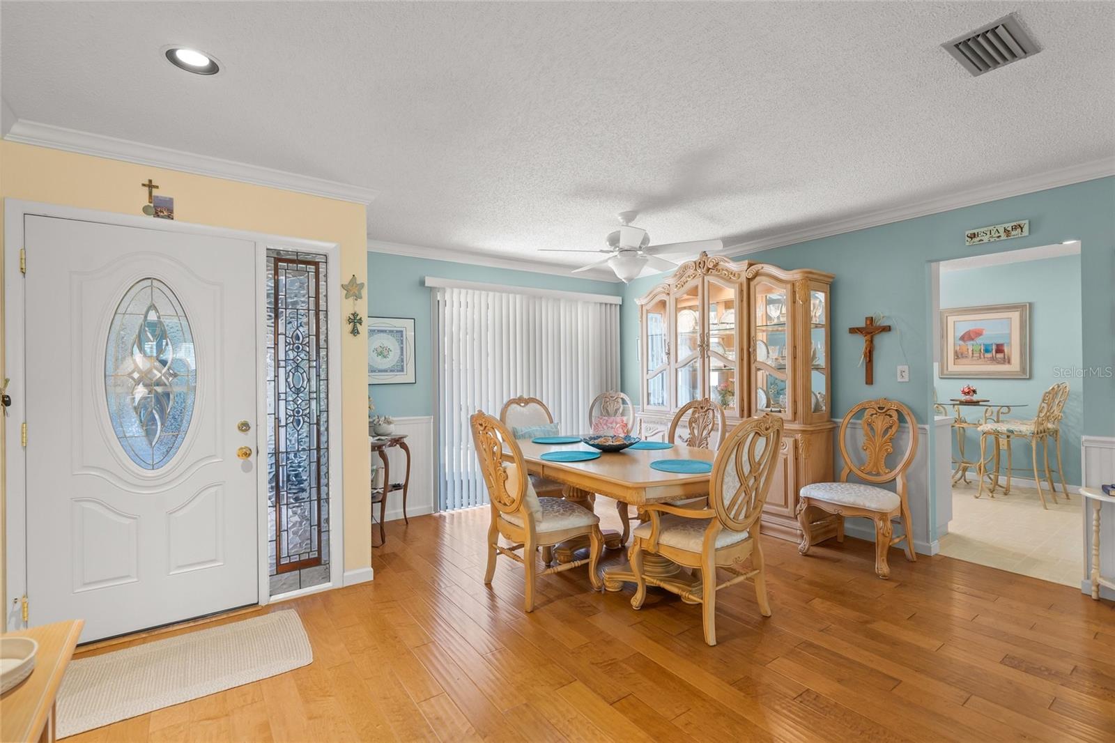4562 FOREST WOOD TRAIL 15