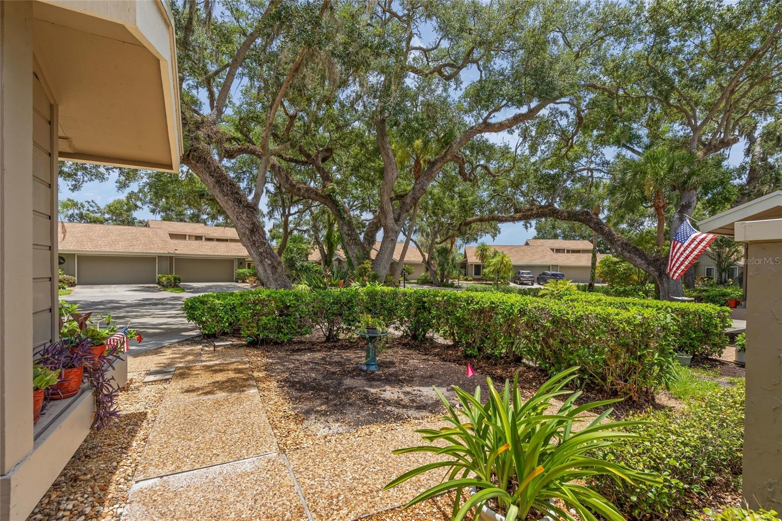 4562 FOREST WOOD TRAIL 15