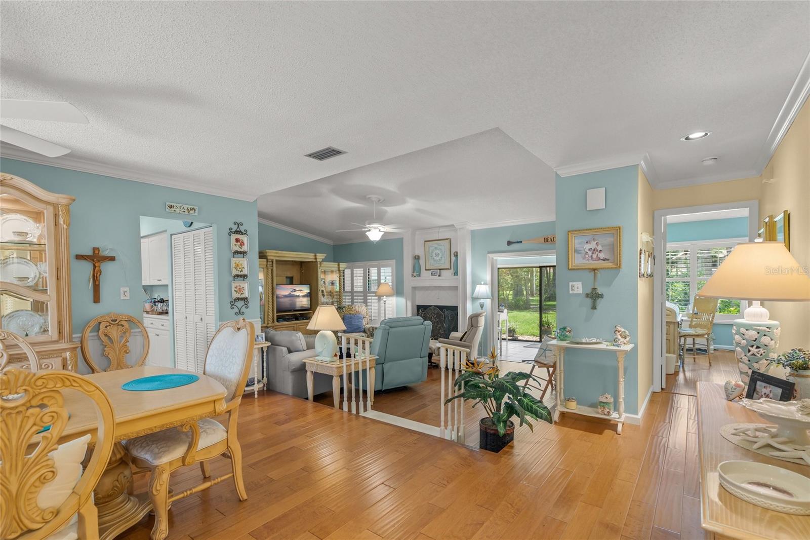 4562 FOREST WOOD TRAIL 15