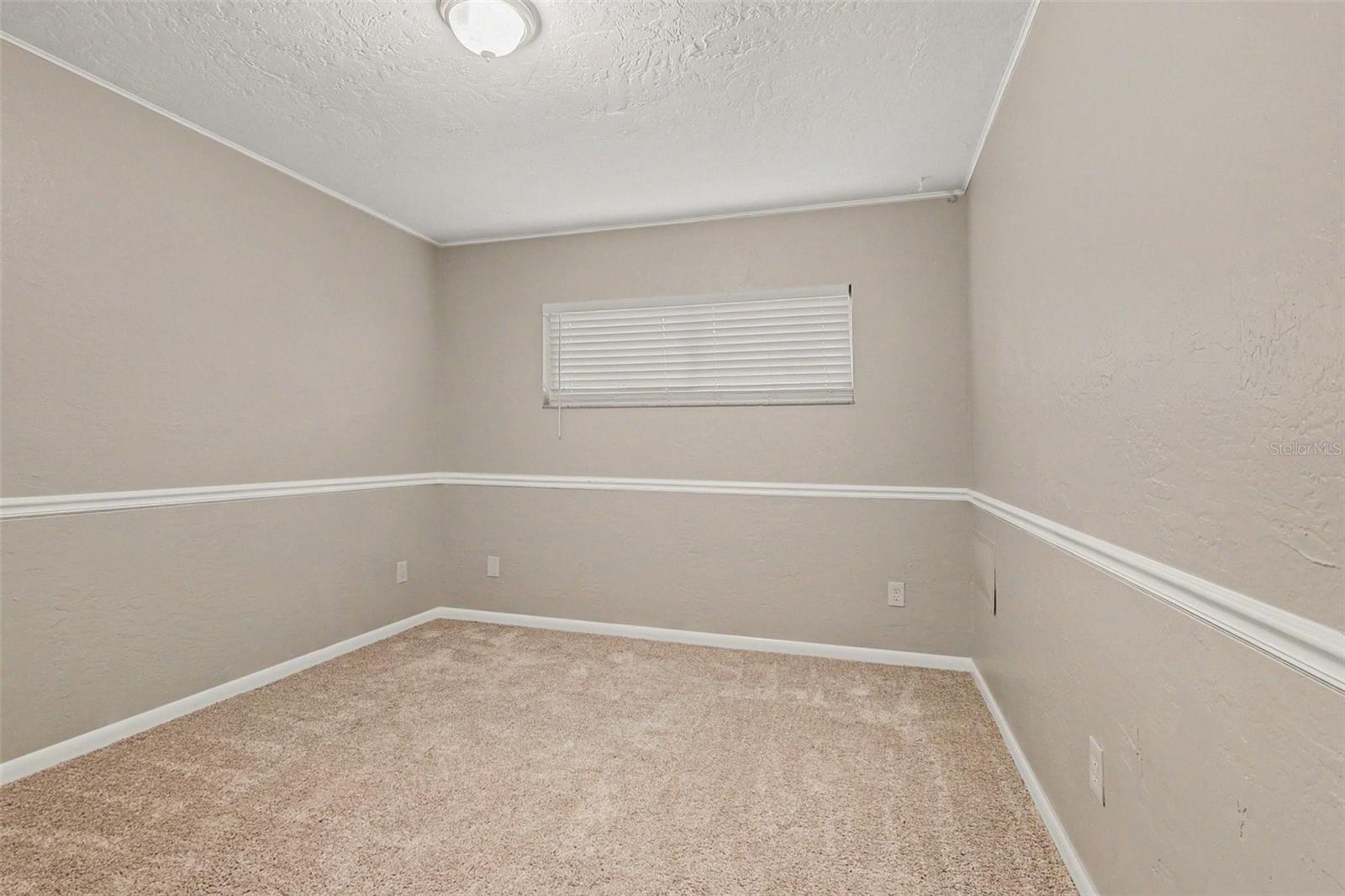 VALLEY VIEW - Residential