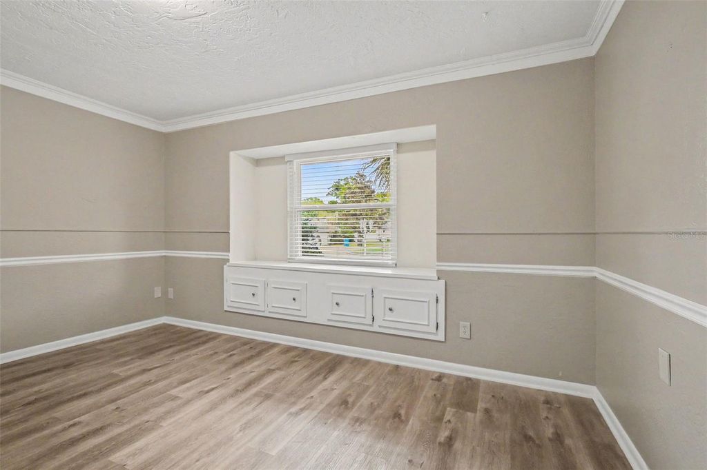 Photo of 4643 Valley View Drive W, Lakeland, FL 33813 (MLS # O6393551)