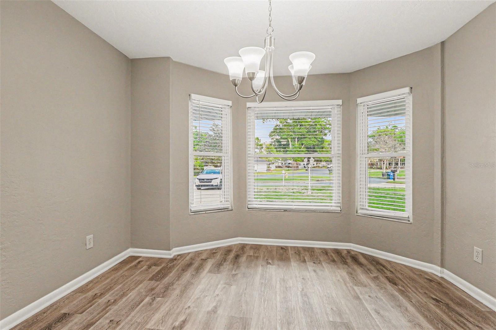 VALLEY VIEW - Residential