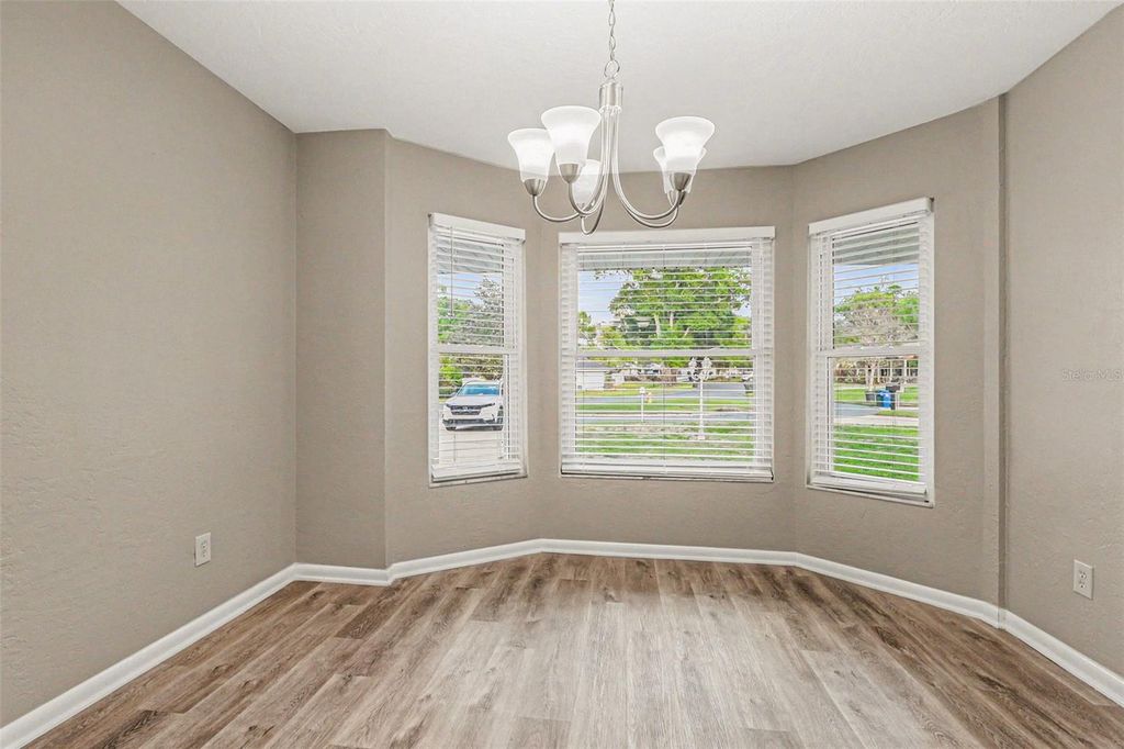 Photo of 4643 Valley View Drive W, Lakeland, FL 33813 (MLS # O6393551)