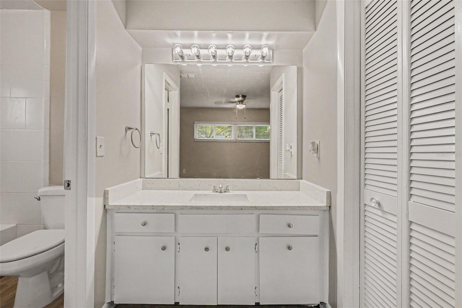 VALLEY VIEW - Residential