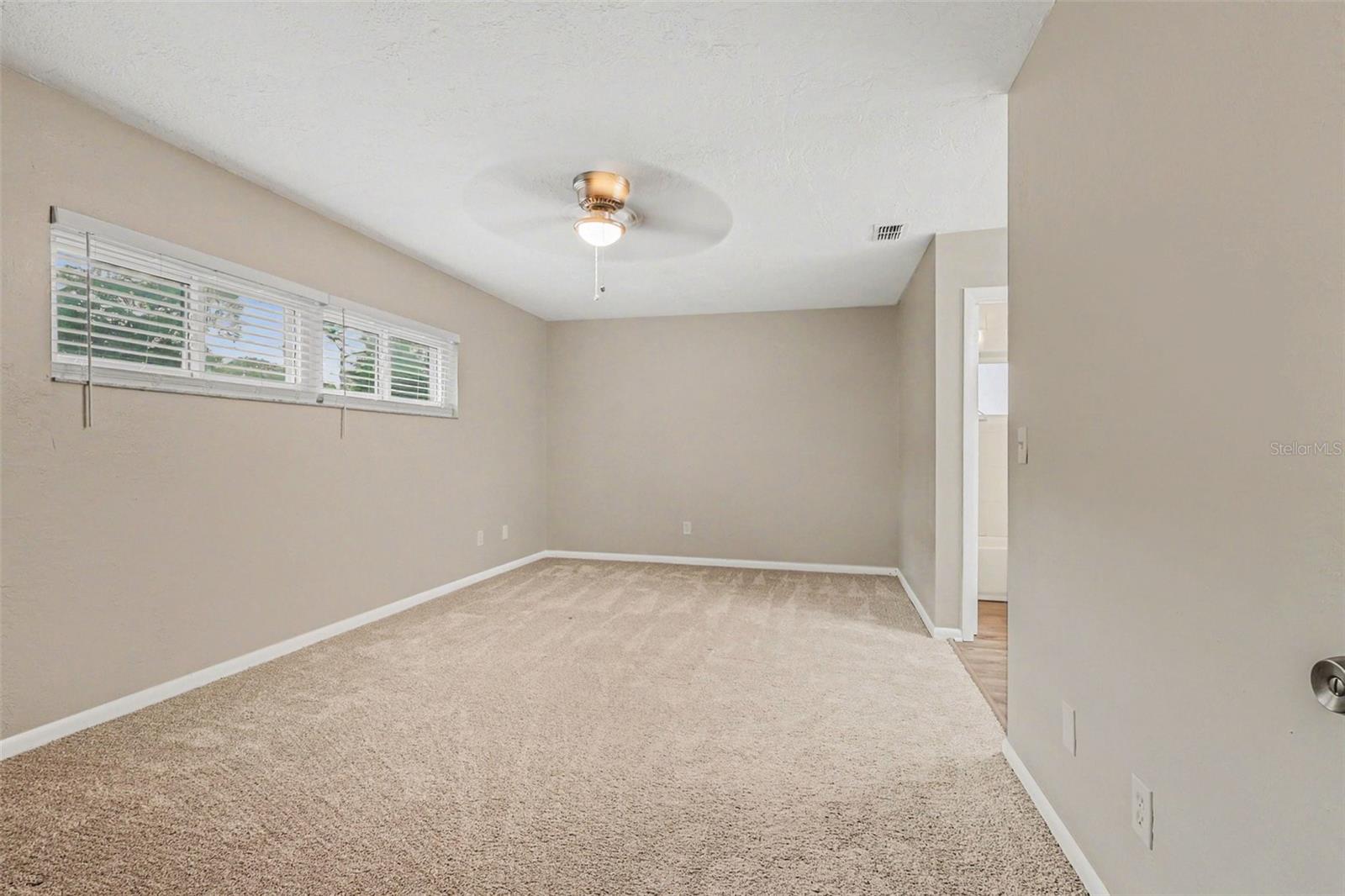 VALLEY VIEW - Residential