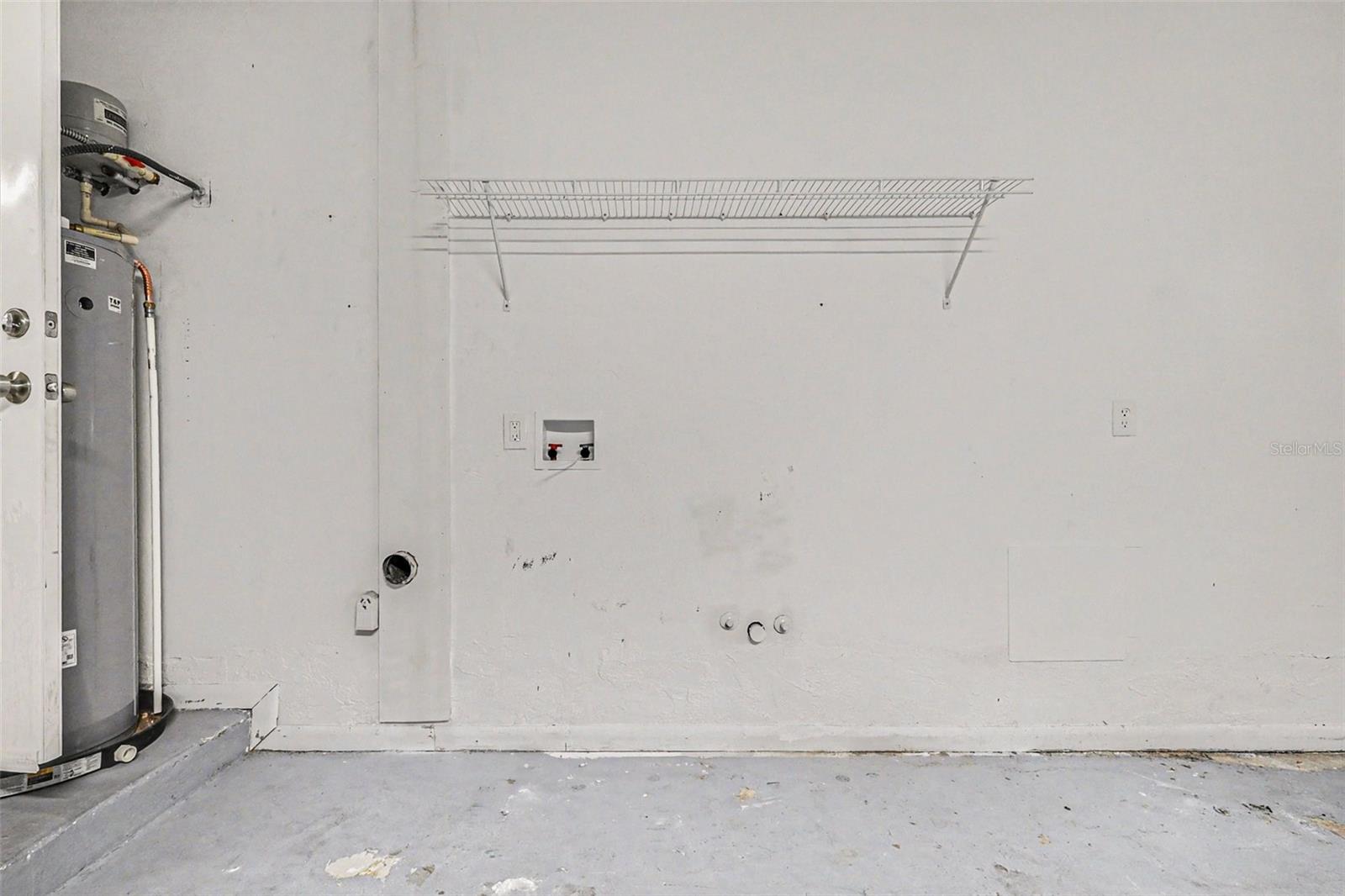 VALLEY VIEW - Residential