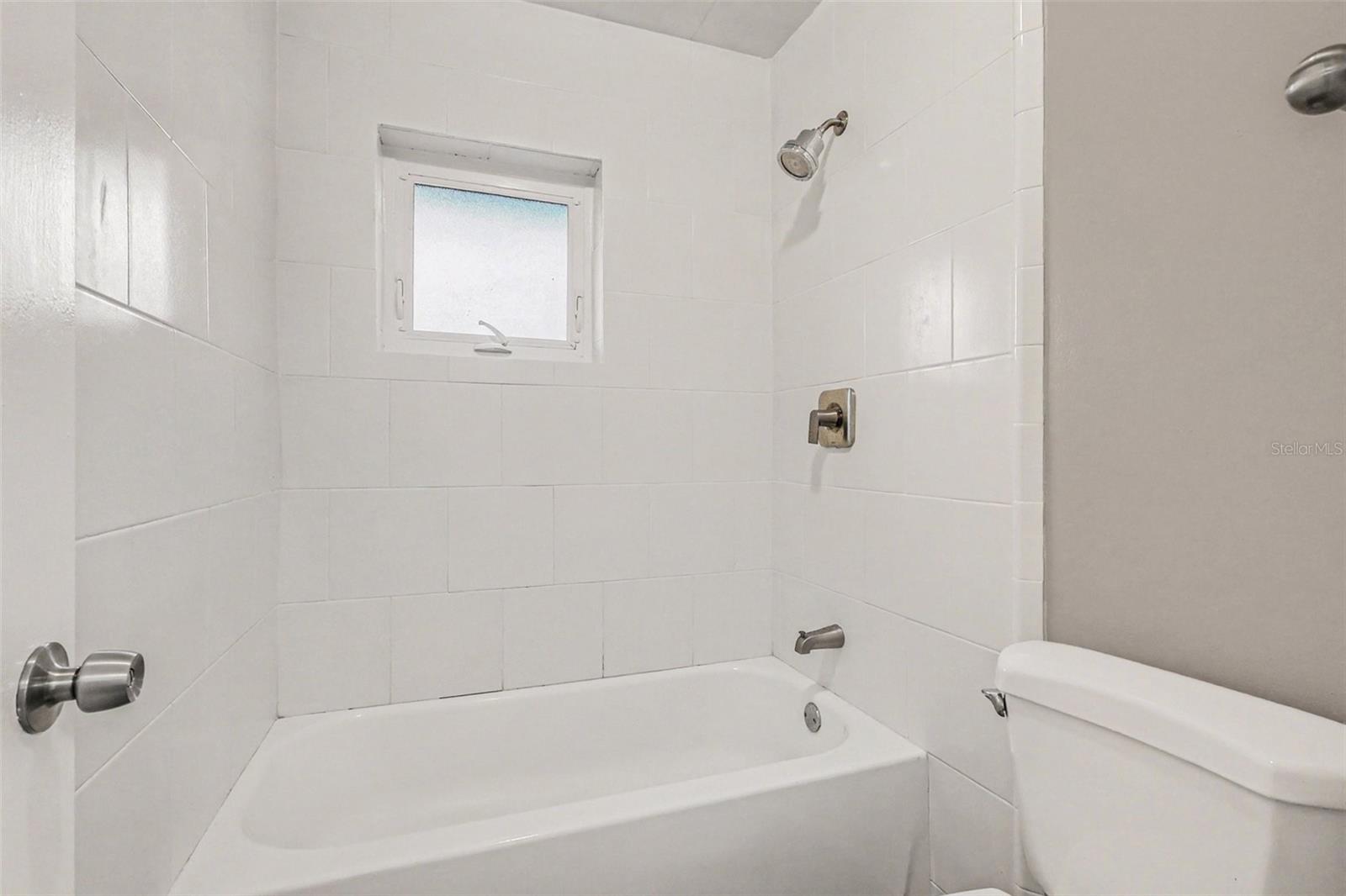 VALLEY VIEW - Residential