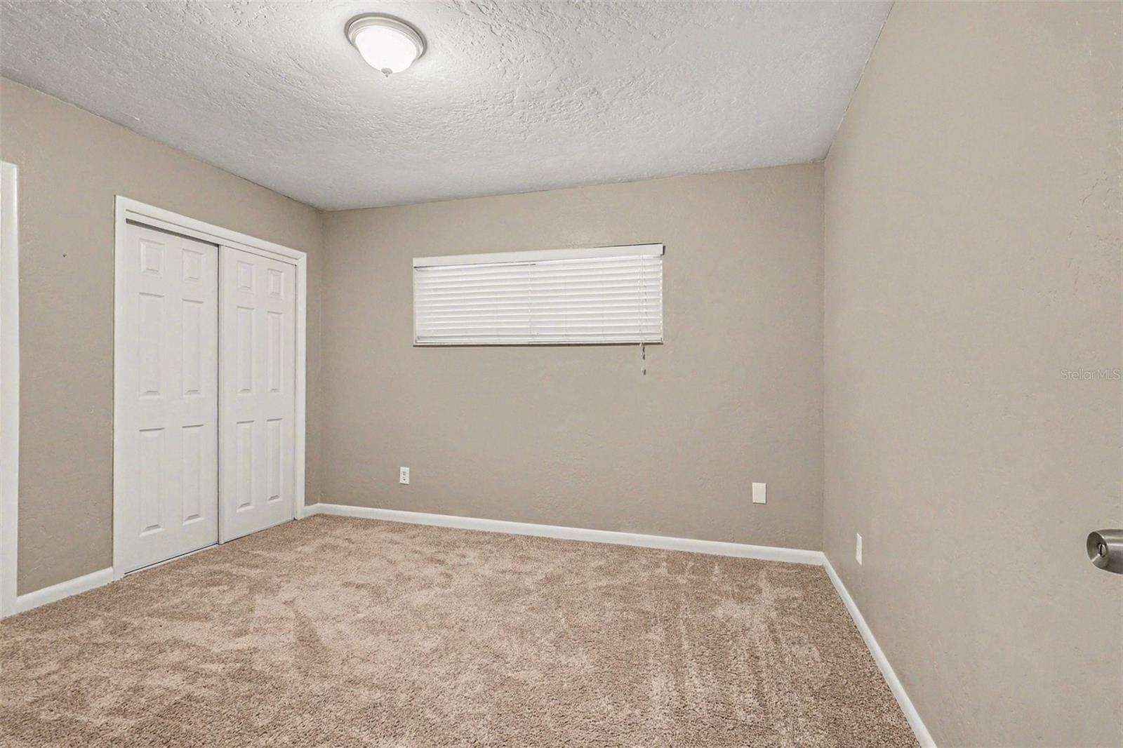 VALLEY VIEW - Residential