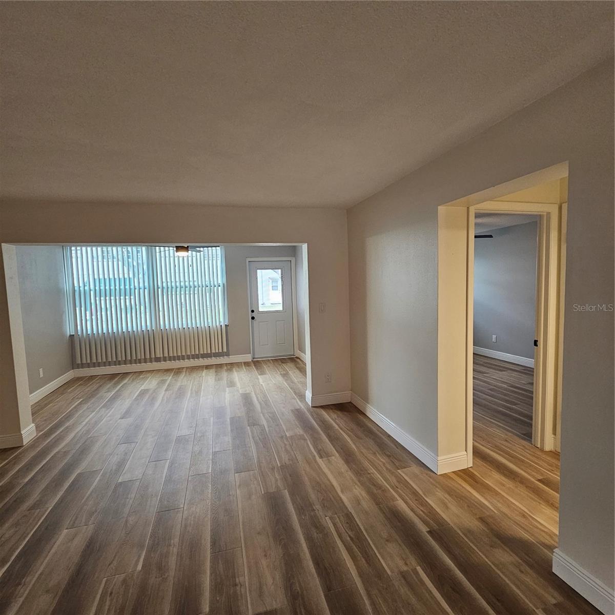 5880 38TH AVENUE N 107