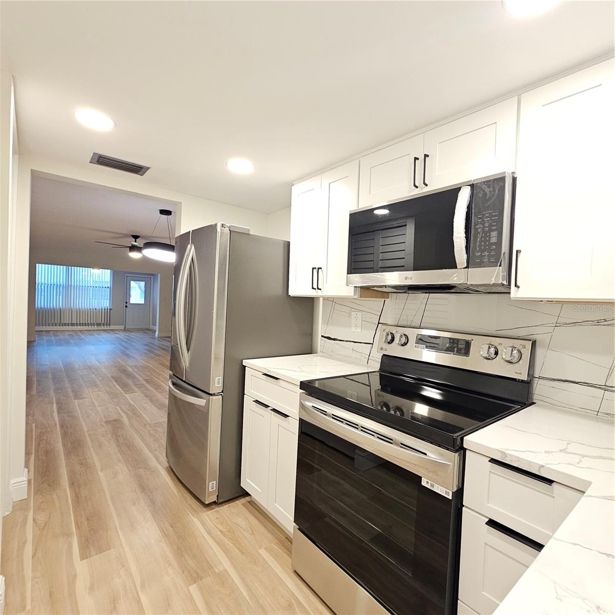 5880 38TH AVENUE N 107
