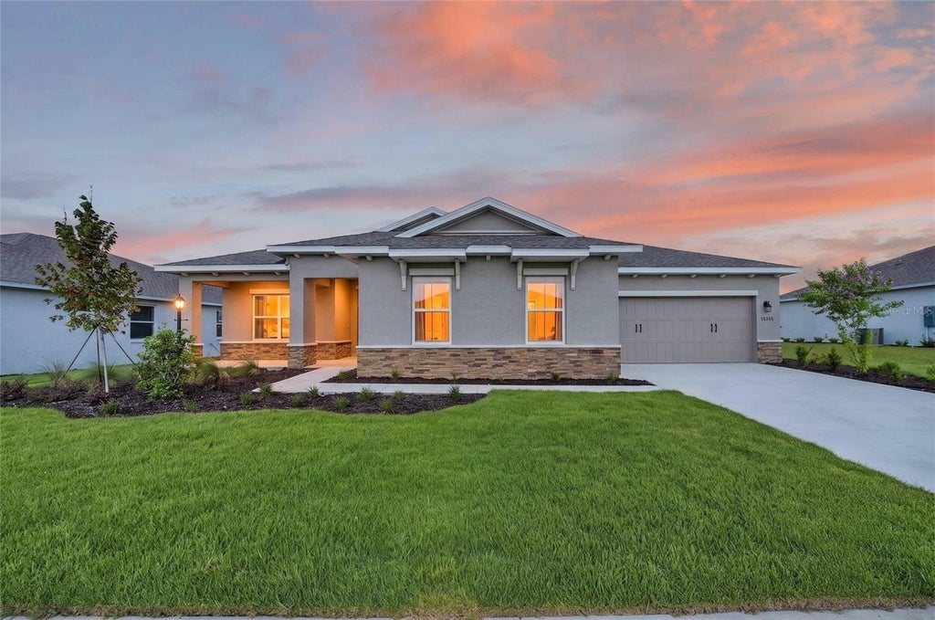 Photo of 10330 SW 106th Court, Ocala, FL 34481 (MLS # OM733791)