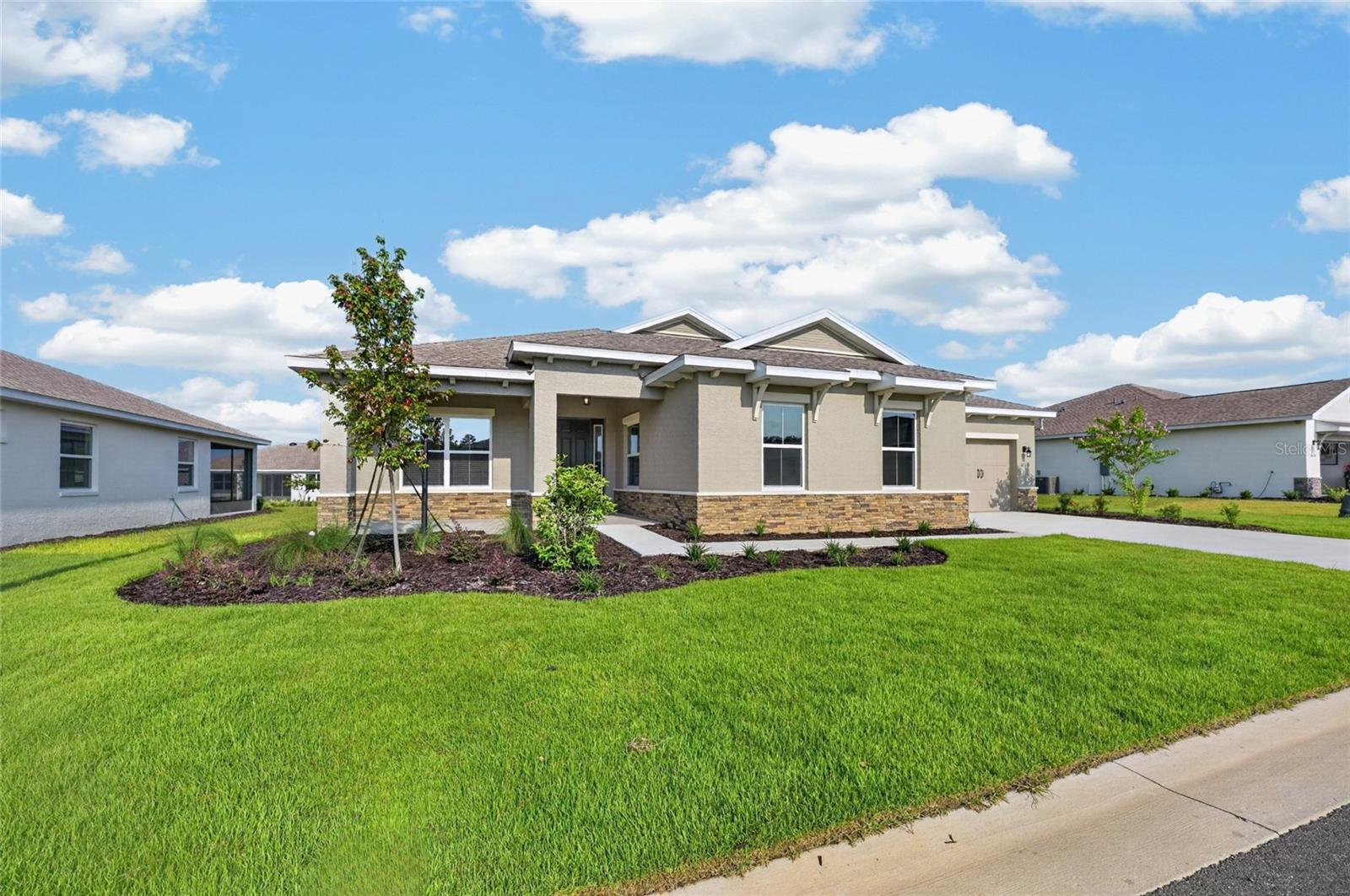 10330 SW 106TH COURT