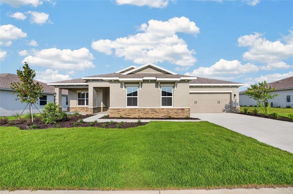 10330 SW 106TH CT, OCALA, FL 34481 - Image ff4d9c48a989b3ec10e6b8e68475d09b/544865708
