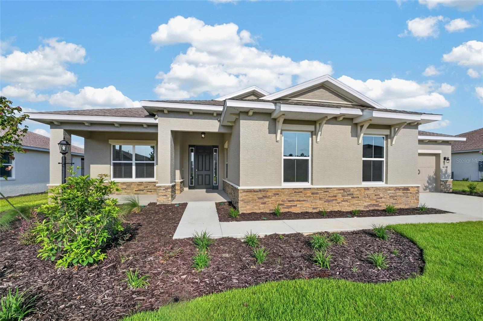 10330 SW 106TH COURT
